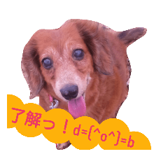 [LINEスタンプ] 鹿島―ず  2 