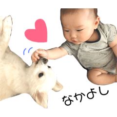 [LINEスタンプ] あやぱる②