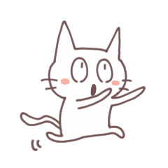 [LINEスタンプ] にょっぴのねこさんスタンプ fetchpriority=high
