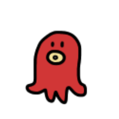 [LINEスタンプ] 程々なスタンプ 