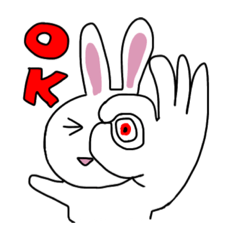 [LINEスタンプ] 色々な動物のスタンプ 