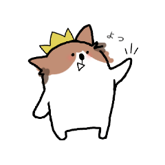 [LINEスタンプ] ベーシックならんげさん fetchpriority=high