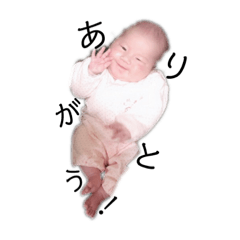 [LINEスタンプ] うたンプ第一弾 