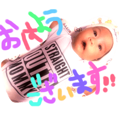 [LINEスタンプ] ここなスタンプ✴︎ fetchpriority=high