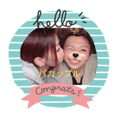 [LINEスタンプ] ヒッタマン fetchpriority=high