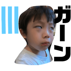 [LINEスタンプ] 世界の佐藤家 