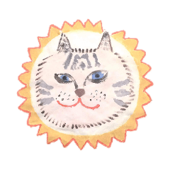 [LINEスタンプ] ヘタッピー楽団 