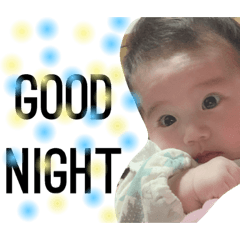 [LINEスタンプ] れんれんとラブリ 