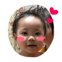 [LINEスタンプ] うたたスタンプ fetchpriority=high