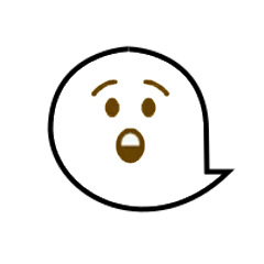 [LINEスタンプ] おばけと愉快なヤツら