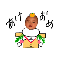 [LINEスタンプ] そうがくスタンプ⁂ 