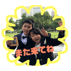 sora.hina