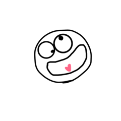 [LINEスタンプ] ボケボケ 