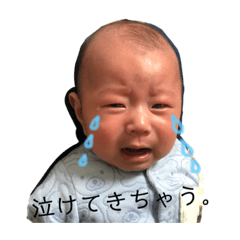 [LINEスタンプ] ぷんぷんまるスタンプx 