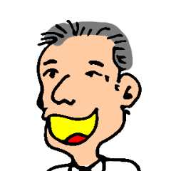 [LINEスタンプ] 全国のかわさきさんを応援するスタンプ
