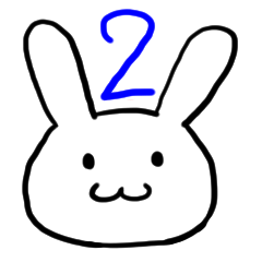 [LINEスタンプ] 文字入力が面倒な人のためのスタンプ(り)-2