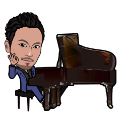 [LINEスタンプ] 西川悟平スタンプ 