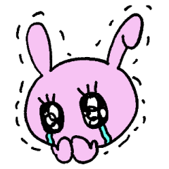 [LINEスタンプ] 可愛い癒しのHAPPYスタンプ fetchpriority=high