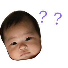 [LINEスタンプ] みこちんスタンプ2