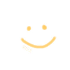 [LINEスタンプ] 手描き風 絵文字スタンプです