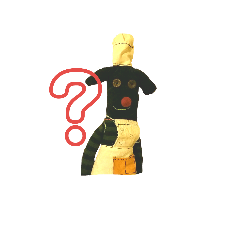 [LINEスタンプ] 犬のシェフと仲間たち