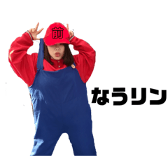 [LINEスタンプ] マエダのスタンプ。 fetchpriority=high