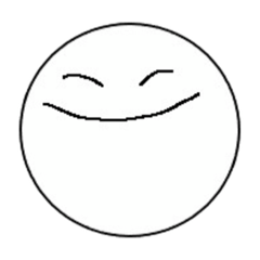 [LINEスタンプ] にこやかスタンプ fetchpriority=high
