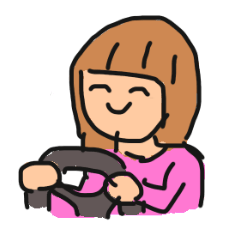 [LINEスタンプ] 学生スケーターが使うスタンプ 