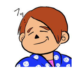 [LINEスタンプ] マイゴリライフ