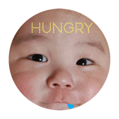 [LINEスタンプ] いっくんいろいろ2 