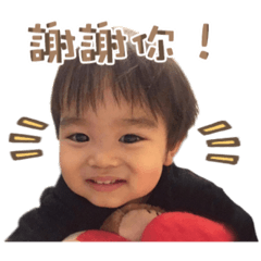 [LINEスタンプ] レンジの日常 fetchpriority=high