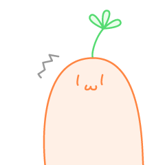 [LINEスタンプ] ごんべぇスタンプ2