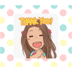 [LINEスタンプ] ありがとうセイイチ 