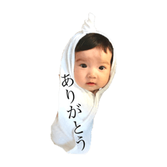 [LINEスタンプ] サラスタ2018 