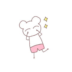 パンツたろう