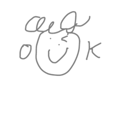 [LINEスタンプ] らぶお。 
