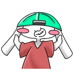 [LINEスタンプ] ボルダリング語録