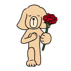 [LINEスタンプ] ORIKOUさん