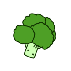 [LINEスタンプ] しろぼしすたんぷっ！！！！ 