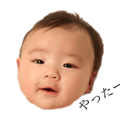 [LINEスタンプ] ぷに子スタンプ fetchpriority=high