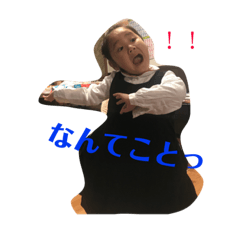 [LINEスタンプ] ちょとまてミーさん第二弾！ fetchpriority=high