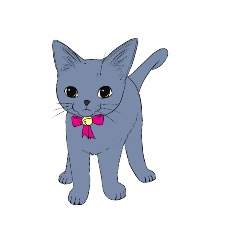 [LINEスタンプ] アネラねお3