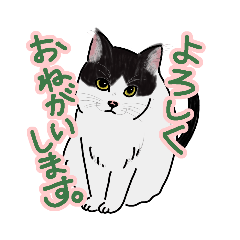 [LINEスタンプ] カフェとラテのすたんぷ 