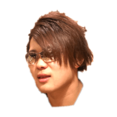 [LINEスタンプ] もりそうスタンプ fetchpriority=high