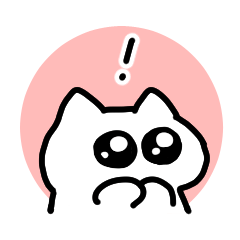 [LINEスタンプ] ぱぺにゃんこ2