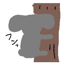 [LINEスタンプ] seikatunokaiwa