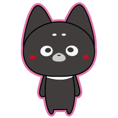 優しい悪魔