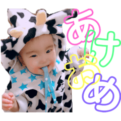 [LINEスタンプ] ちびりくパート① fetchpriority=high