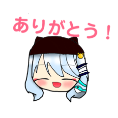 [LINEスタンプ] まんじゅうの表情豊かスタンプ