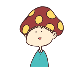[LINEスタンプ] 私以外に需要がない気がするスタンプ